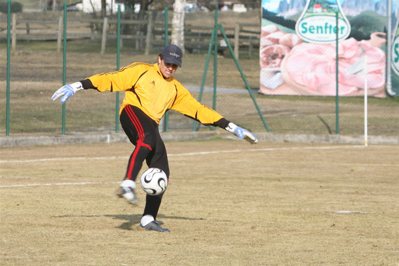 gal/Pokalviertelfinale-Rueckspiel - SV Reischach-Terenten - TEIL 2/IMG_9298.jpg